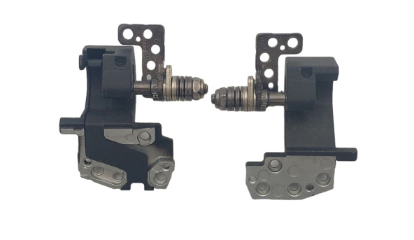 Петли для ноутбука ASUS ROG Strix SCAR 15 G513 G533Q (G533QS-DS94) Б/У - 625852