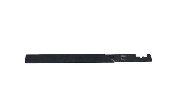 Накладка на среднюю панель для ноутбука ASUS ROG Strix SCAR 15 G533Q (G533QS-DS94) Б/У