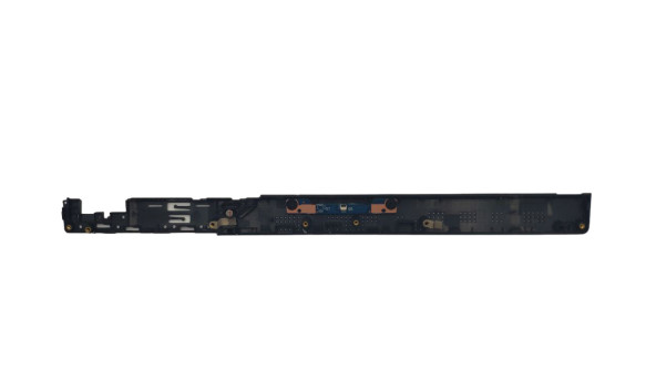 Накладка на среднюю панель для ноутбука ASUS ROG Strix SCAR 15 G533Q (G533QS-DS94) Б/У - 625853