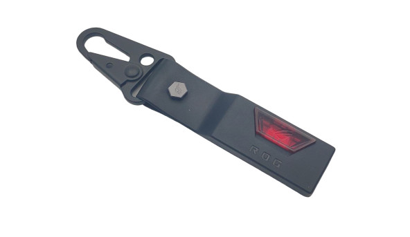 Цифровой ключ ASUS ROG Keystone Б/У