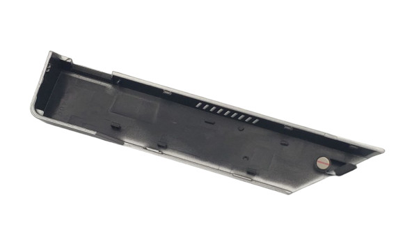 Зміння декоративна накладка Armor Cap ASUS ROG Strix SCAR 15 G533Q (G533QS-DS94) Б/В - 625865