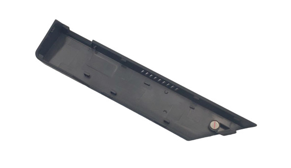 Зміння декоративна накладка Armor Cap ASUS ROG Strix SCAR 15 G533Q (G533QS-DS94) Б/В - 625867