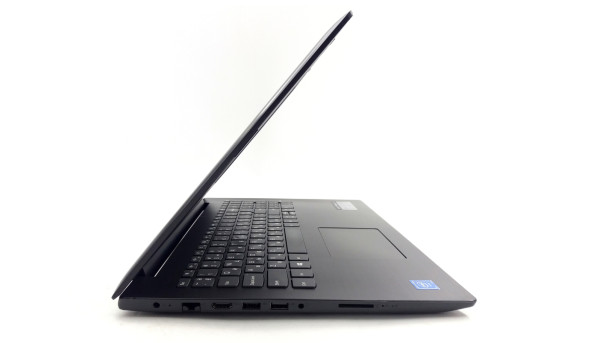 Ноутбук Lenovo IdeaPad 330-15IGM Intel Pentium N4000 8 GB RAM 120 GB SSD 500GB HDD [15.6"] - Б/В - 625872