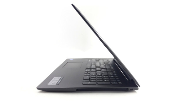 Ноутбук Lenovo IdeaPad 330-15IGM Intel Pentium N4000 8 GB RAM 120 GB SSD 500GB HDD [15.6"] - Б/В - 625872