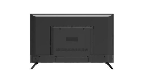 TV 32 Kivi 32H730QB HD/DLED/T2/Android 11/2 x 8W/HDMI/Wi-Fi/VESA 200x200 M4/Black - 625999