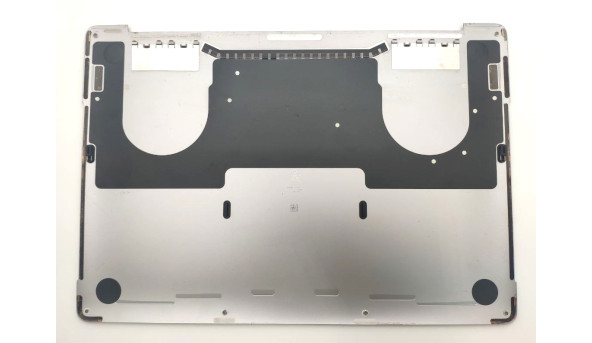 Нижняя часть корпуса для MacBook Pro 13'' 2018-2019р А1989 613-06940-A Б/У - 626109