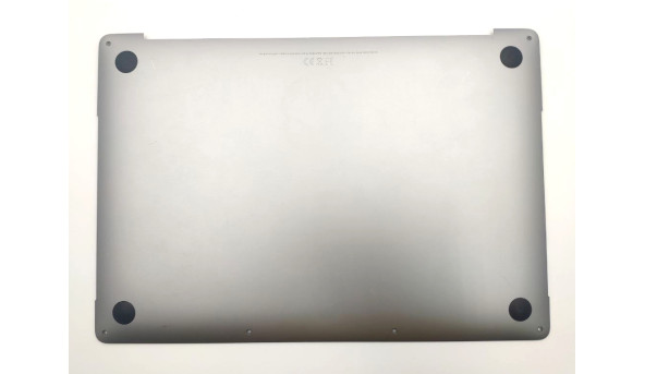 Нижняя часть корпуса для MacBook Pro 13'' 2018-2019р А1989 613-06940-A Б/У