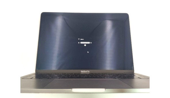Дисплей в сборе для MacBook Pro 13'' 2018-2021р А1989 A2159 A2289 A2251 Б/У