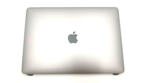 Дисплей в сборе для MacBook Pro 13'' 2018-2021р А1989 A2159 A2289 A2251 Б/У - 626110