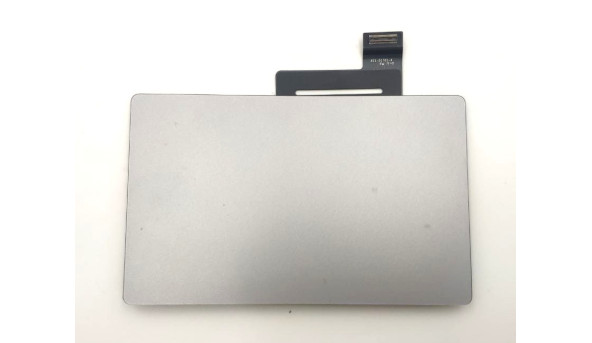 Тачпад для MacBook Pro 13'' А1989 Б/У