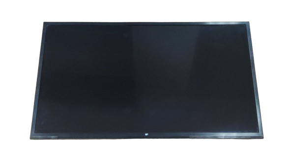 Матрица для телевизора 32" Continental Edison CELED32S19B9 lvw320csdx Б/У