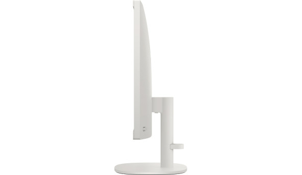Моноблок 21.5" HP 22-dg0000ua AiO i3-N300/8Gb/SSD512Gb/WiFi/Cam/K&M/DOS/Cashmere White - 626310