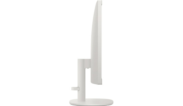 Моноблок 21.5" HP 22-dg0000ua AiO i3-N300/8Gb/SSD512Gb/WiFi/Cam/K&M/DOS/Cashmere White - 626310