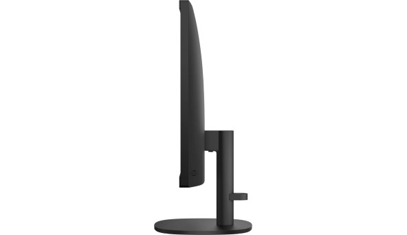 Моноблок 21.5" HP 22-dg0001ua AiO i3-N300/8Gb/SSD512Gb/K&M/Cam/WiFi/DOS/Jet Black - 626315