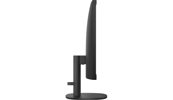 Моноблок 21.5" HP 22-dg0001ua AiO i3-N300/8Gb/SSD512Gb/K&M/Cam/WiFi/DOS/Jet Black - 626315