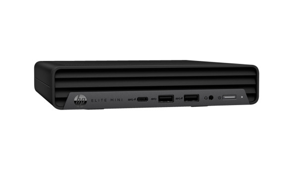 ПК неттоп HP Elite Mini 800 G9 i7-14700/32GB/SSD1Tb/K&M/WiFi/W11Pro/3y.w - 626318