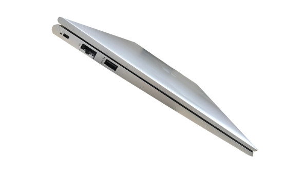 Ноутбук HP ProBook 450 G9 Intel Core i5-1235U 16 GB RAM 256 GB SSD [IPS 15.6" FullHD] - Б/В - 626322