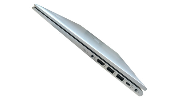 Ноутбук HP ProBook 450 G9 Intel Core i5-1235U 16 GB RAM 256 GB SSD [IPS 15.6" FullHD] - Б/В - 626322