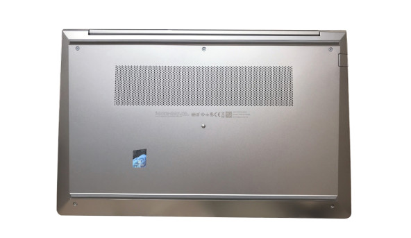 Ноутбук HP ProBook 450 G9 Intel Core i5-1235U 16 GB RAM 256 GB SSD [IPS 15.6" FullHD] - Б/В - 626322