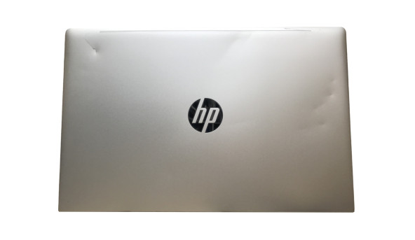 Ноутбук HP ProBook 450 G9 Intel Core i5-1235U 16 GB RAM 256 GB SSD [IPS 15.6" FullHD] - Б/В - 626322