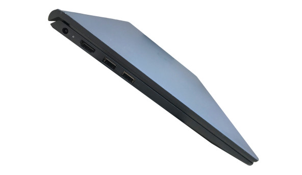 Ноутбук Dell Inspiron 15 3511 Intel Core i5-1135G7 8 GB RAM 256 GB SSD [IPS 15.6" FullHD] - Б/В - 626337