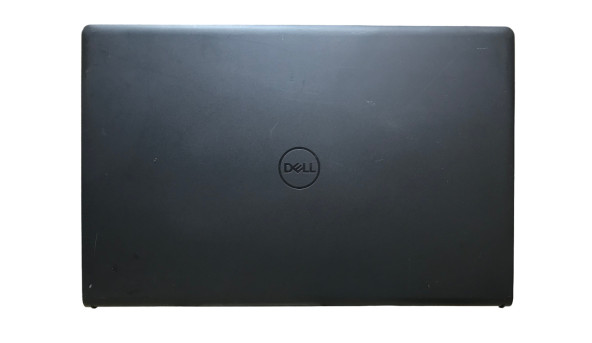 Ноутбук Dell Inspiron 15 3511 Intel Core i5-1135G7 8 GB RAM 256 GB SSD [IPS 15.6" FullHD] - Б/В - 626337