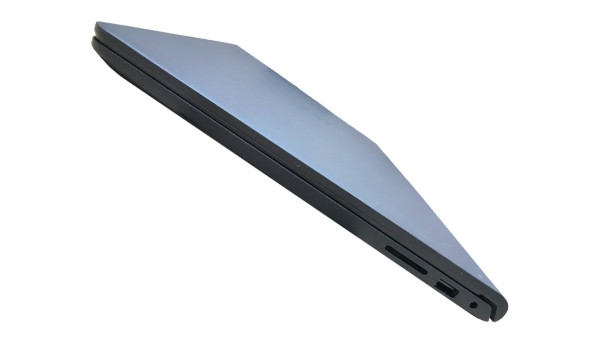 Ноутбук Dell Inspiron 15 3511 Intel Core i5-1135G7 8 GB RAM 256 GB SSD [IPS 15.6" FullHD] - Б/В - 626337
