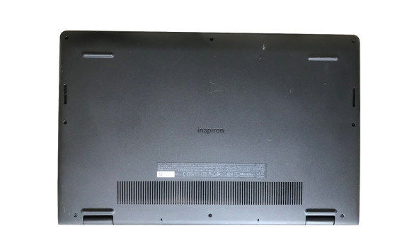 Ноутбук Dell Inspiron 15 3511 Intel Core i5-1135G7 8 GB RAM 256 GB SSD [IPS 15.6" FullHD] - Б/В - 626337
