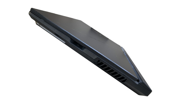 Ігровий ноутбук ASUS Rog G5332W Core i9-12900H 32 RAM 256 SSD NVIDIA GeForce RTX 3070 Ti [IPS 15.6 WQHD] - Б/В - 626338