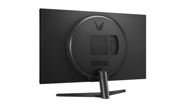 TFT 31.5" LG 32GN50R-B HDMI, DP, Audio, VA, 165Hz, 1ms, sRGB 95%, G-SYNC, FreeSync, HDR10 - 626393
