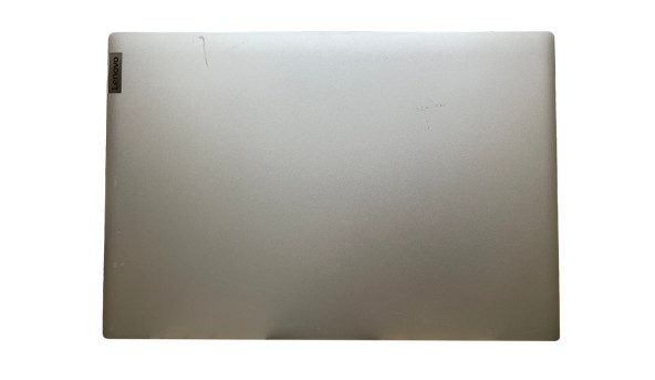 Игровой ноутбук Lenovo IdeaPad 3 17IIL05 Core i5-1035G 12 RAM 256 SSD NVIDIA GeForce MX330 [17.3" HD+] - Б/У - 626396