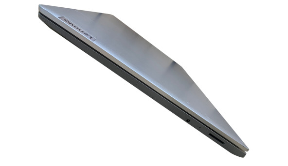 Игровой ноутбук Lenovo IdeaPad 3 17IIL05 Core i5-1035G 12 RAM 256 SSD NVIDIA GeForce MX330 [17.3" HD+] - Б/У - 626396