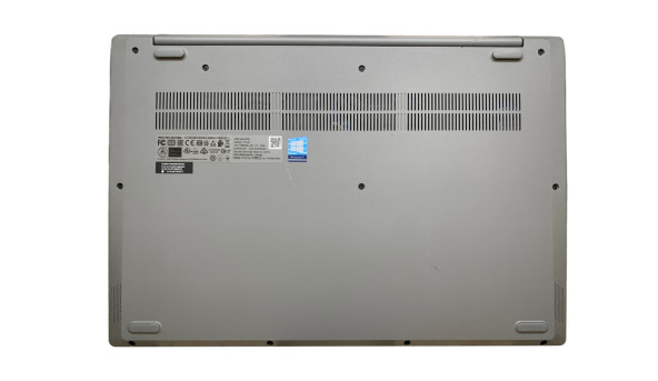 Игровой ноутбук Lenovo IdeaPad 3 17IIL05 Core i5-1035G 12 RAM 256 SSD NVIDIA GeForce MX330 [17.3" HD+] - Б/У - 626396