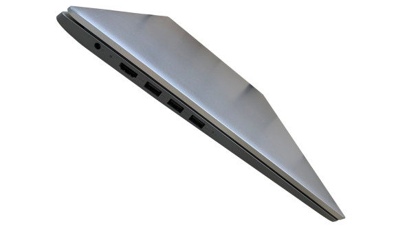 Игровой ноутбук Lenovo IdeaPad 3 17IIL05 Core i5-1035G 12 RAM 256 SSD NVIDIA GeForce MX330 [17.3" HD+] - Б/У - 626396