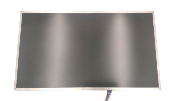 Матриця для ноутбука Samsung LTN156HT01 15.6" 1920x1080 LED 40 pin Б/В - 626454