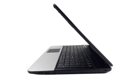 Игровой ноутбук Acer E1-531G Intel Core i5-3230M 8 RAM 60 SSD 320 HDD NVIDIA GeForce GT 710M [15.6"] - Б/У - 626455
