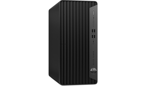 ПК HP Elite Tower 800 G9 i9-14900/32GB/SSD1TB/NVIDIA RTX 4060, 8GB/K&M/W11 ProHighEnd/3y.w - 626490