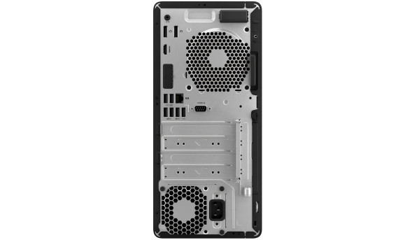 ПК HP Elite Tower 800 G9 i9-14900/32GB/SSD1TB/NVIDIA RTX 4060, 8GB/K&M/W11 ProHighEnd/3y.w - 626490