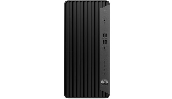ПК HP Elite Tower 800 G9 i9-14900/32GB/SSD1TB/NVIDIA RTX 4060, 8GB/K&M/W11 ProHighEnd/3y.w