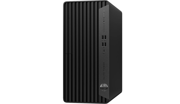 ПК HP Elite Tower 800 G9 i9-14900/32GB/SSD1TB/NVIDIA RTX 4060, 8GB/K&M/W11 ProHighEnd/3y.w - 626490