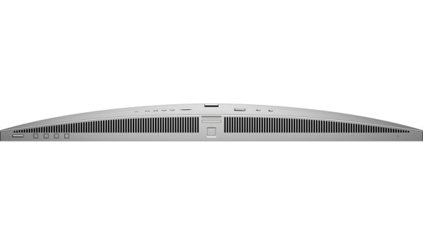 Моноблок 27'' HP EliteOne 870 G9, QHD, i7-14700/32Gb/SSD1Tb/RTX3050Ti 4GB/K&M/WiFi/MCR/HAS/W11Pro/3y - 626494
