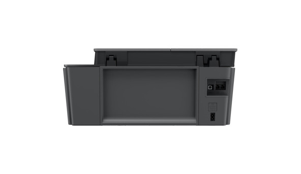 БФП А4 HP Ink Smart Tank 530 (22 стор/хв, 4800x1200 dpi, ADF, ЖК-дисплей, Wi-Fi, СБПЧ, чорний) Фабри - 626499