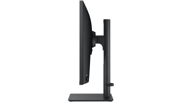 TFT 27" Samsung LS27C430GAIXCI HDMI, DP, USB, IPS, 100Hz, 4ms - 626508