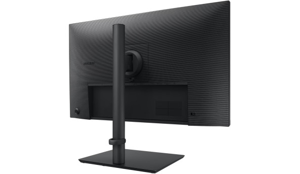 TFT 27" Samsung LS27C430GAIXCI HDMI, DP, USB, IPS, 100Hz, 4ms - 626508