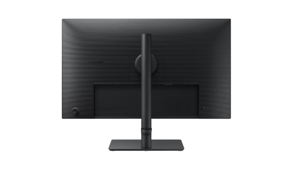 TFT 27" Samsung LS27C430GAIXCI HDMI, DP, USB, IPS, 100Hz, 4ms - 626508