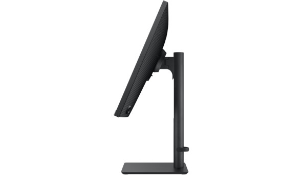TFT 27" Samsung LS27C430GAIXCI HDMI, DP, USB, IPS, 100Hz, 4ms - 626508