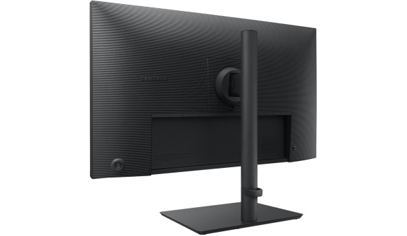 TFT 27" Samsung LS27C430GAIXCI HDMI, DP, USB, IPS, 100Hz, 4ms - 626508