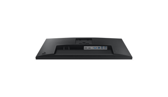 TFT 27" Samsung LS27C430GAIXCI HDMI, DP, USB, IPS, 100Hz, 4ms - 626508