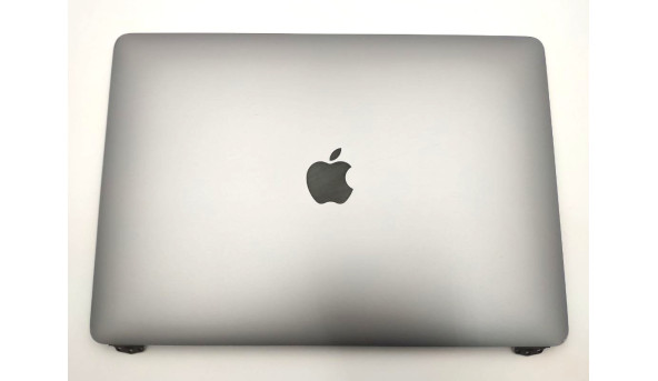 Дисплей в сборе для MacBook Air А1932 Б/У