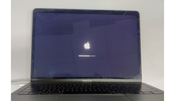 Дисплей в сборе для MacBook Air А1932 Б/У - 626513